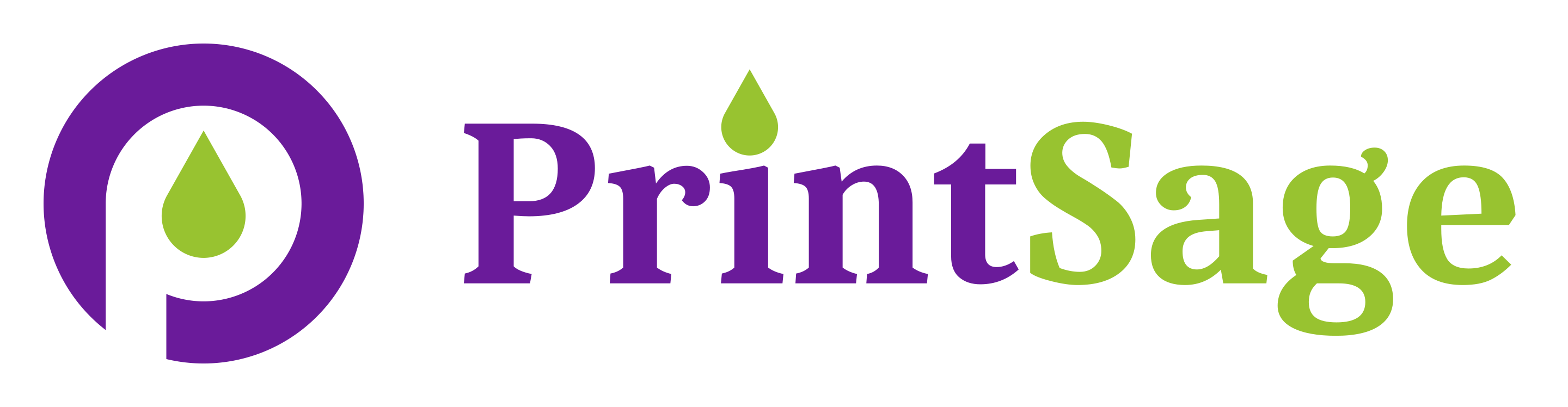 PrintSage