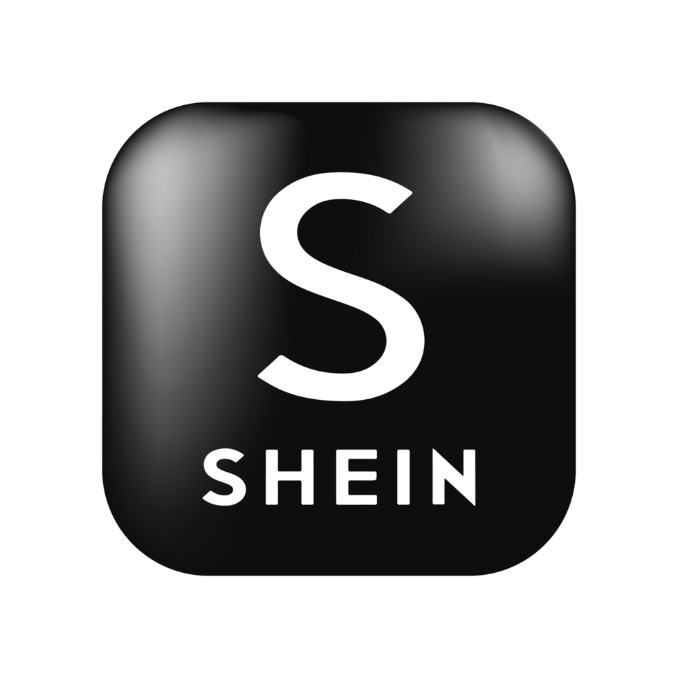 Shein logo